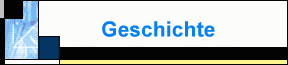 Geschichte