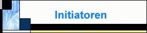 Initiatoren