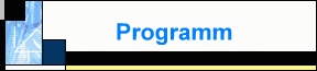 Programm