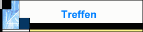 Treffen