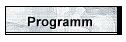 Programm