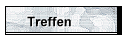 Treffen